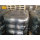 SS304 316 Stainless Steel Elbow